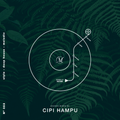 Sounds Of Matinee - Podcast Dance FM pres. Cipi Hampu [053]