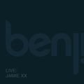 Jamie XX Live at Glastonbury - 02.07.2015