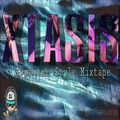 XTASIS - Romantic Style Mixtape