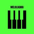 Melolagnia - Programa 12 (12-05-2020)