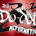 DJ Do-Dat-ALTERNATIVE FORVER VOL. 2 - SIDE A