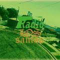 Radio Los Santos 106.1 (1993) Grand Theft Auto: San Andreas