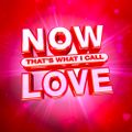(149) VA - Now That's What I Call Love (03/08/2020)
