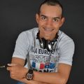 #54 BEHOUSE Radio Show - DJ CONVIDADO - DJ JOSE BERNARDO DE MACAUBAL - SP
