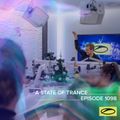 A State of Trance Episode 1098 - Armin van Buuren