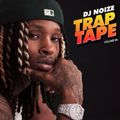 Trap Tape #58 | March 2022 | New Hip Hop Rap Trap Songs | DJ Noize