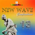 New Wave Compendium 13