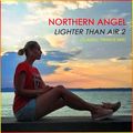 Northern Angel - Lighter Than Air II [Trance Classics]
