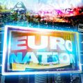 DJ Ulysses - Euro Nation DJFM.ca - June 24 2017