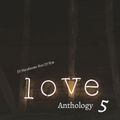 DJ Handsome & DJ Von - Love Anthology 5
