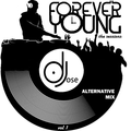 Forever Young Alternative Mix v1 by DJose
