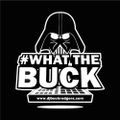 DJ Buck Rodgers - RTB Mixdown (Rock the Bells) - 2022.08.14 («HQ»)