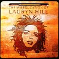 Classic Album Sundays: The Miseducation of Lauryn Hill // 30-04-17