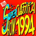 Superclassifica Show 1994