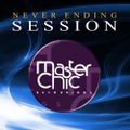 Master Chic Recordings Never Ending Session
