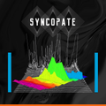 Syncopate 008 - Unnayanaa [09-12-2020]