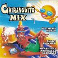 Chiringuito Mix (1995)