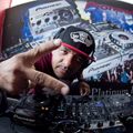 DJ Ready D - Throwback Boombap Session 1