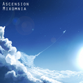 Ascension - Chillstep Mix