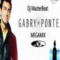 Gabry Ponte Megamix by Dj MasterBeat