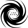 The Word (13/02/2020)