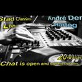 Radio Stad Den Haag - Stad Classics Live (Jan. 26, 2022).