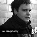 Soundwall Podcast #191: Ian Pooley