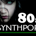 80`S Synthpop Mix