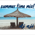 summer time mix '22