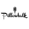 Pillowtalk - RA Podcast 350 [02.13]