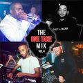Hip-Hop & UK Rap | One Take M1x | Vol. 4 | @WalshyTheDJ | @RomeTheDJ | @Intheorious | @DeejayAdot