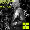 022: Miro Pajic (BERLIN) - guestmix