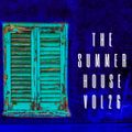 The Summer House Vol26