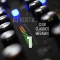 Club Classics MegaMix 1