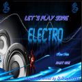Electro House Music 2k21 part one by Dj.Dragon1965