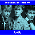A-HA - THE RPM PLAYLIST