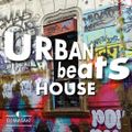 URBAN Beats House