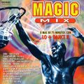 Magic Mix (1996)