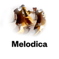 Melodica 6 April 2015