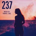 #237 - 18.07.2021 - (Deep Organic Grooves, Chilled Vocal House)