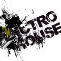 Electro House Party Mix (2009)