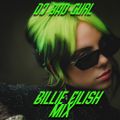 Billie Eilish Mix