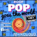 ROOF Pop goes the world (The Sing Along Mix)