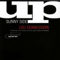Sunny Side Up (089: 9/1/14) 75 Years of Blue Note Records