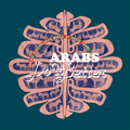 ARABS DO IT BETTER | Arabic Chill Electronica [ part 7 ]
