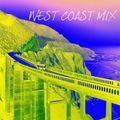 WESTCOAST MIX./Schiller/Savage/Madonna/Laura Branigan/Nelly Furtado/Robert Miles/17Tracks Nonstopmix