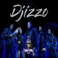 DJ Izzo - 2022 Super Bowl Halftime Mix