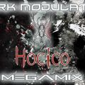 Hocico Megamix From DJ DARK MODULATOR