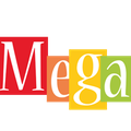 Megalove