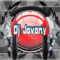 Retro Mix [Pop En Español] - Dj Jovany